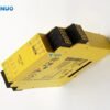 52518101 Universal instrument GSM Genesis SMT spare parts