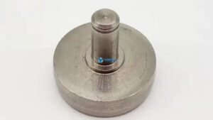 52532902 Universal instrument GSM Genesis SMT spare parts