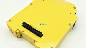 52591801 Universal instrument GSM Genesis SMT spare parts