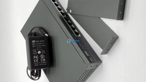 52598301 Universal instrument GSM Genesis SMT spare parts