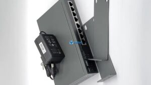 52598301 Universal instrument GSM Genesis SMT spare parts