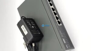 52598301 Universal instrument GSM Genesis SMT spare parts