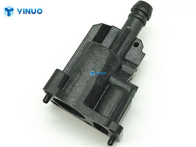 52664501 Universal instrument GSM Genesis SMT spare parts