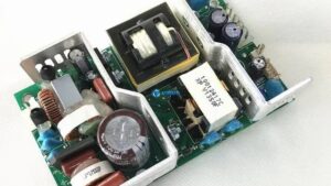 52781001 Universal instrument GSM Genesis SMT spare parts