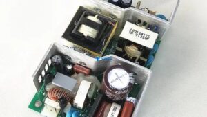 52781001 Universal instrument GSM Genesis SMT spare parts