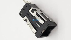 52826401 Universal instrument GSM Genesis SMT spare parts