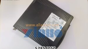 52854050 Universal AI Chain Servo Driver 6380L