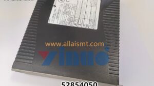 52854050 Universal AI Chain Servo Driver 6380L