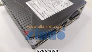 52854050 Universal AI Chain Servo Driver 6380L