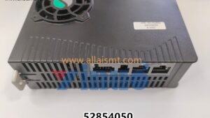 52854050 Universal AI Chain Servo Driver 6380L
