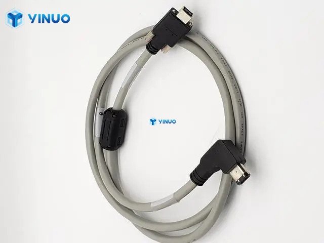 53247501 Universal instrument GSM Genesis SMT spare parts