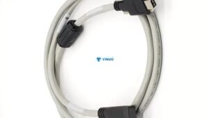 53247501 Universal instrument GSM Genesis SMT spare parts