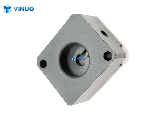53606304 Universal instrument GSM Genesis SMT spare parts