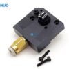 53713501 Universal instrument GSM Genesis SMT spare parts