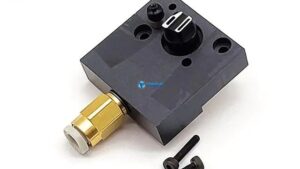 53713501 Universal instrument GSM Genesis SMT spare parts