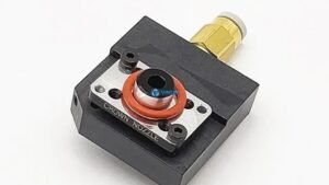 53713501 Universal instrument GSM Genesis SMT spare parts