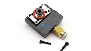 53713501 Universal instrument GSM Genesis SMT spare parts