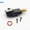 53713502 Universal instrument GSM Genesis SMT spare parts