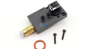 53713502 Universal instrument GSM Genesis SMT spare parts