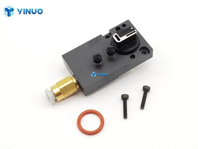 53713502 Universal instrument GSM Genesis SMT spare parts