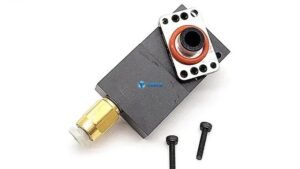 53713502 Universal instrument GSM Genesis SMT spare parts