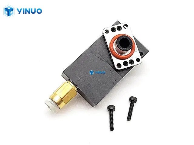 53713502 Universal instrument GSM Genesis SMT spare parts