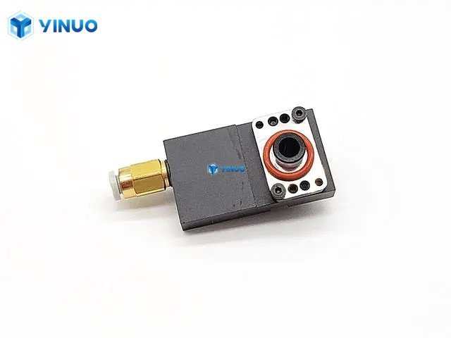 53713502 Universal instrument GSM Genesis SMT spare parts