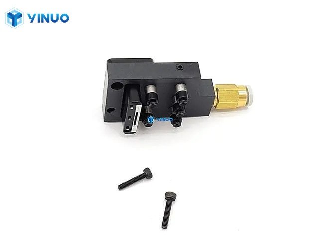 53713503 Universal instrument GSM Genesis SMT spare parts