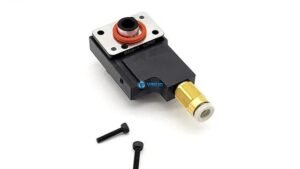53713503 Universal instrument GSM Genesis SMT spare parts