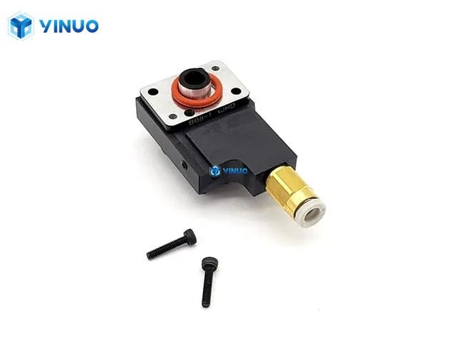 53713503 Universal instrument GSM Genesis SMT spare parts