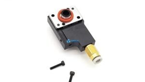 53713503 Universal instrument GSM Genesis SMT spare parts