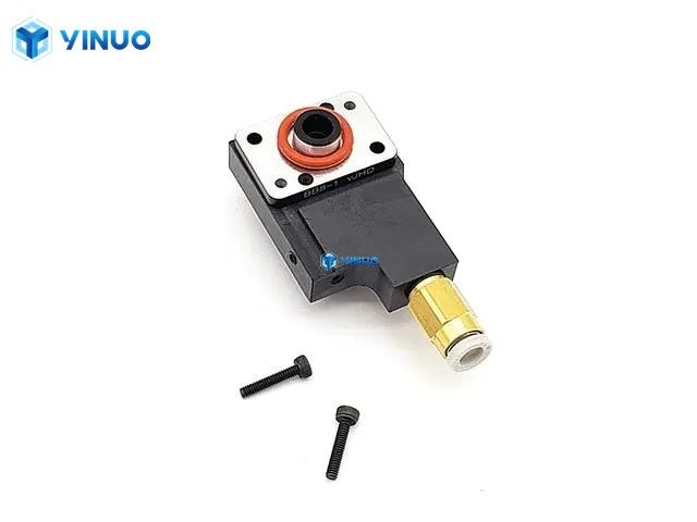 53713503 Universal instrument GSM Genesis SMT spare parts