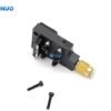 53713503 Universal instrument GSM Genesis SMT spare parts