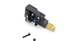 53713503 Universal instrument GSM Genesis SMT spare parts