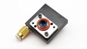 53713504 Universal instrument GSM Genesis SMT spare parts