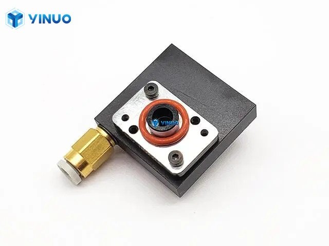 53713504 Universal instrument GSM Genesis SMT spare parts