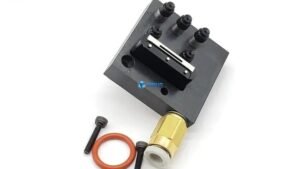 53713504 Universal instrument GSM Genesis SMT spare parts