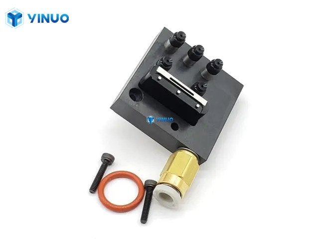 53713504 Universal instrument GSM Genesis SMT spare parts