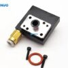 53713504 Universal instrument GSM Genesis SMT spare parts