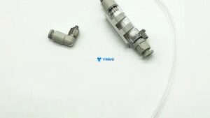 53730801 Universal instrument GSM Genesis SMT spare parts