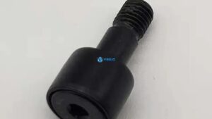 53791301 Universal instrument GSM Genesis SMT spare parts