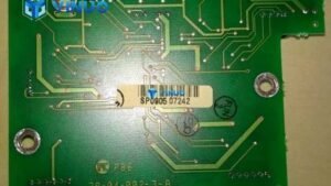 558A-011B ,UTFS35 8MM,12MM FEEDER Universal instrument GSM Genesis SMT spare parts