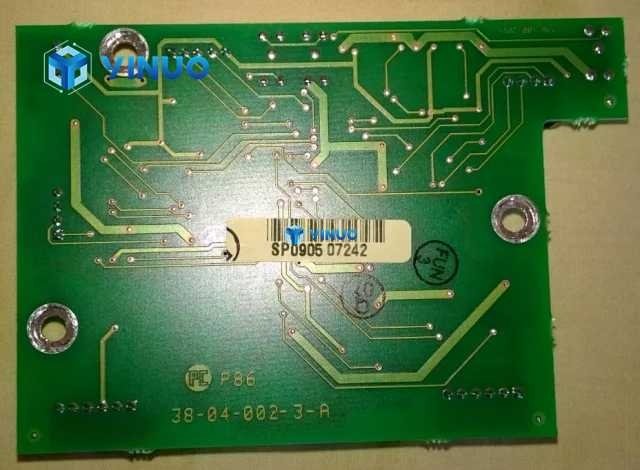 558A-011B ,UTFS35 8MM,12MM FEEDER Universal instrument GSM Genesis SMT spare parts