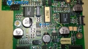 558A-011B ,UTFS35 8MM,12MM FEEDER Universal instrument GSM Genesis SMT spare parts