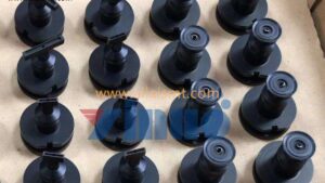 N610043814AA Nozzle 235C