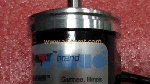 7008701 XY ENCODER ASSY, PTF XY