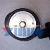 7008701 XY ENCODER ASSY, PTF XY