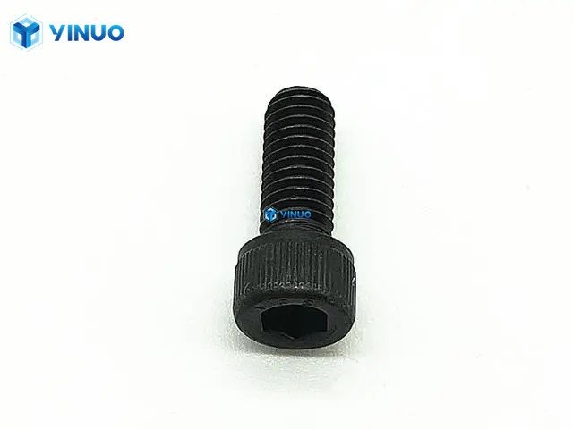 80000515 Universal instrument GSM Genesis SMT spare parts