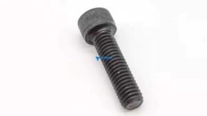 80000517 Universal instrument GSM Genesis SMT spare parts