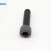 80000517 Universal instrument GSM Genesis SMT spare parts